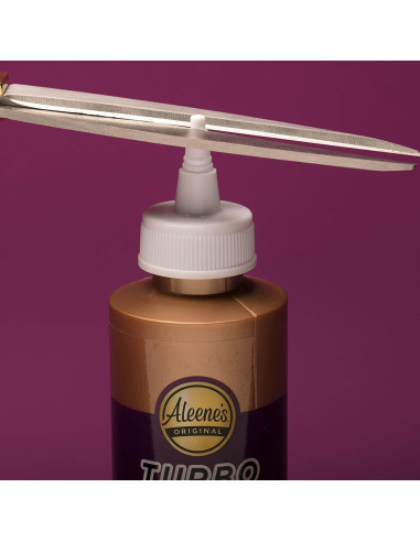 Pegamento multiusos Tacky Glue Aleene's