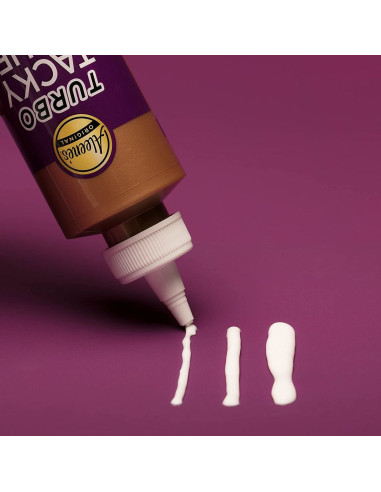 Pegamento multiusos Tacky Glue Aleene's