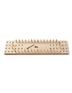 Telar rectangular MAXI 2