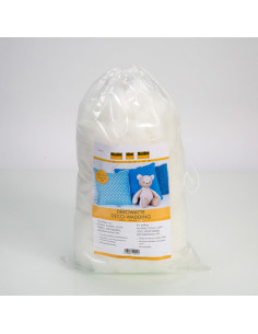 Guata de relleno Vlieseline Dekowatte - 300 g
