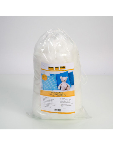 Guata de relleno Vlieseline Dekowatte - 300 g