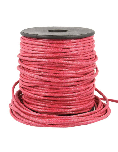 Cordón similar - Fucsia