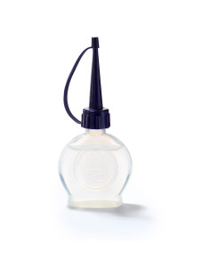 Aceite para máquina de coser Prym 2