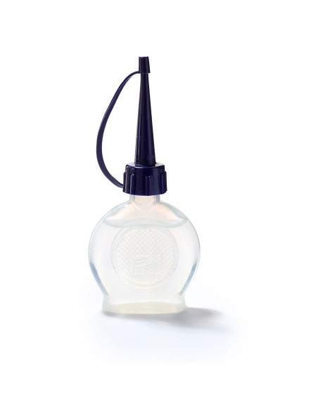 Aceite para máquina de coser Prym