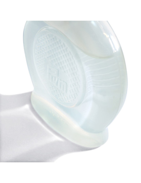 Aceite para máquina de coser Prym