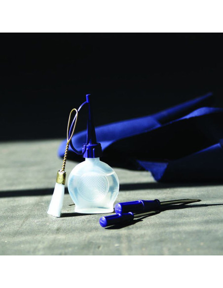 Aceite para máquina de coser Prym
