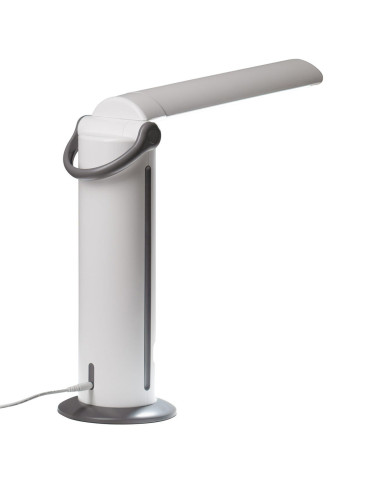 Lámpara Daylight portátil twist 2