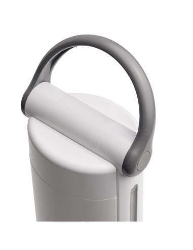 Lámpara Daylight portátil twist 2