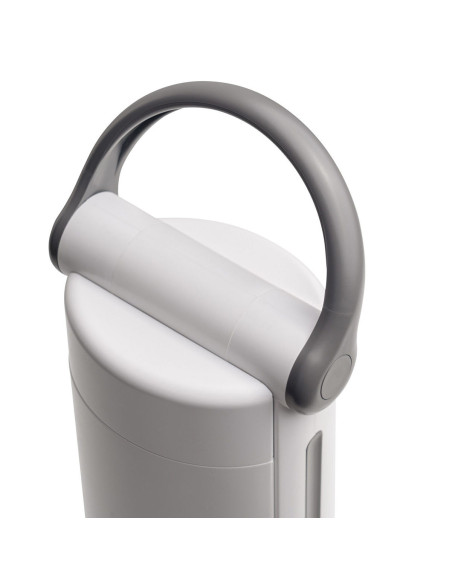 Lámpara Daylight portátil twist 2