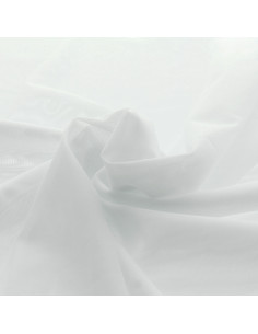 Tejido moldeador Powernet - Blanco