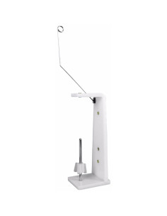 Soporte de hilos para conos y bobinas Superior Thread Holder