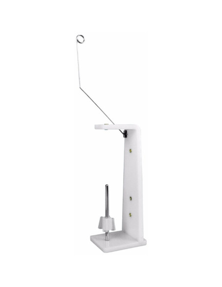 Soporte de hilos para conos y bobinas Superior Thread Holder