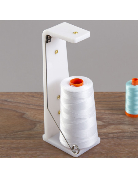 Soporte de hilos para conos y bobinas Superior Thread Holder