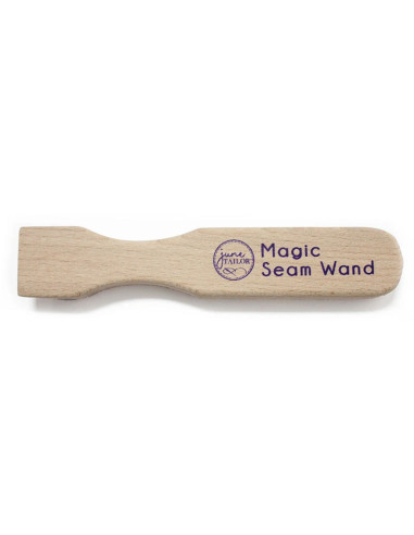 Prensa de madera Magic Seam Wand