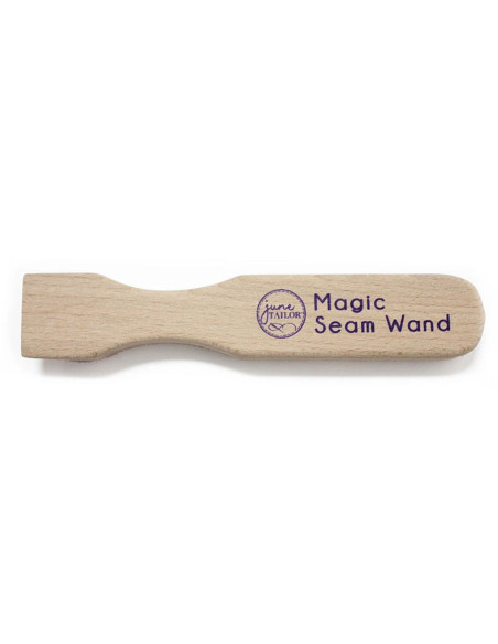 Prensa de madera Magic Seam Wand
