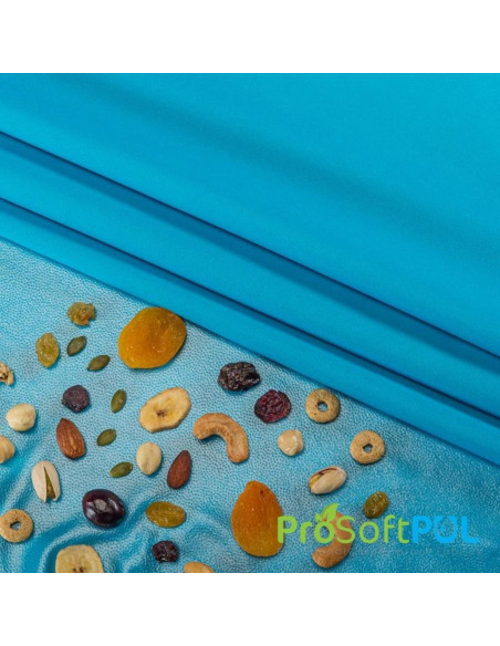Tejido pul contacto alimentario ProSoft - Aqua