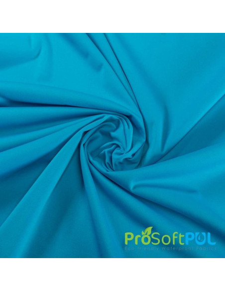 Tejido pul contacto alimentario ProSoft - Aqua