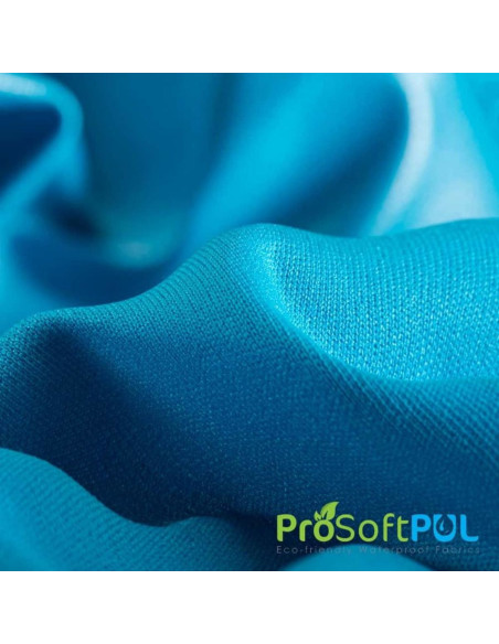 Tejido pul contacto alimentario ProSoft - Aqua