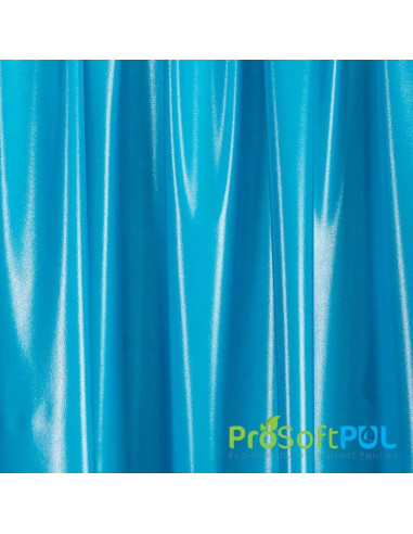 Tejido pul contacto alimentario ProSoft - Aqua