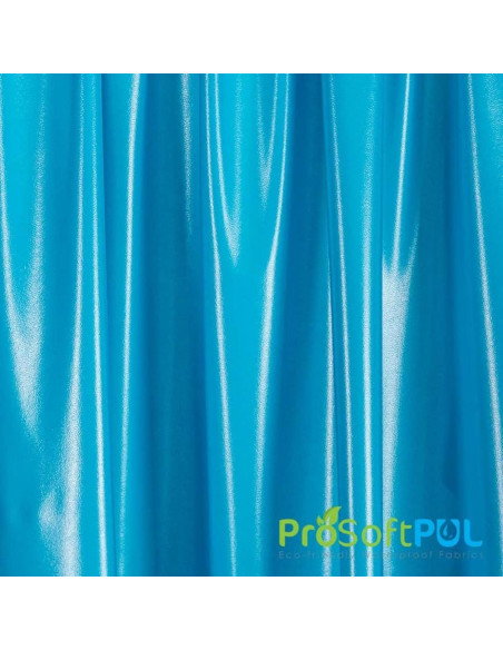 Tejido pul contacto alimentario ProSoft - Aqua