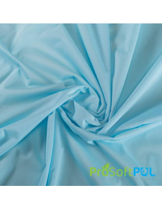 Tejido pul contacto alimentario ProSoft - Azul bebé 2
