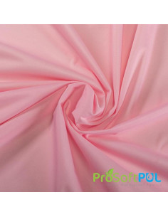 Tejido pul contacto alimentario ProSoft - Rosa bebé 2