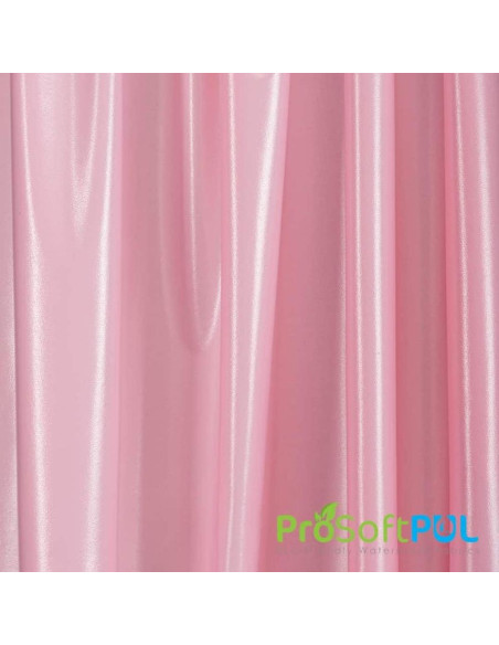 Tejido pul contacto alimentario ProSoft - Rosa bebé
