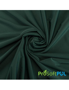 Tejido pul contacto alimentario ProSoft - Verde profundo 2
