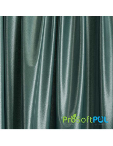 Tejido pul contacto alimentario ProSoft - Verde profundo