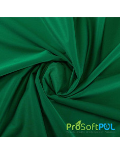 Tejido pul contacto alimentario ProSoft - Verde abeto 2