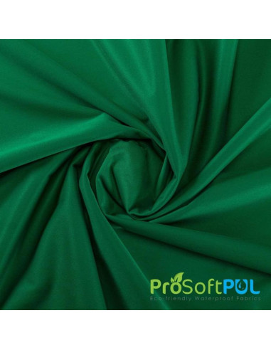 Tejido pul contacto alimentario ProSoft - Verde abeto