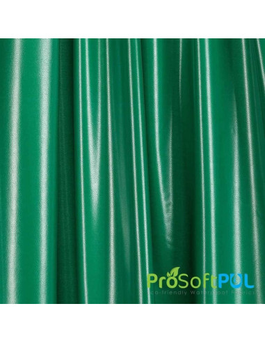 Tejido pul contacto alimentario ProSoft - Verde abeto