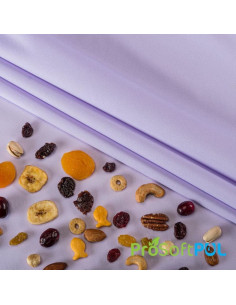 Tejido de contacto alimentario ProSoft - Lavanda
