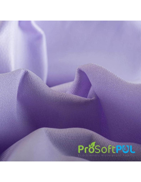Tejido de contacto alimentario ProSoft - Lavanda