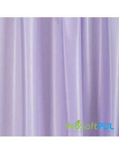 Tejido de contacto alimentario ProSoft - Lavanda
