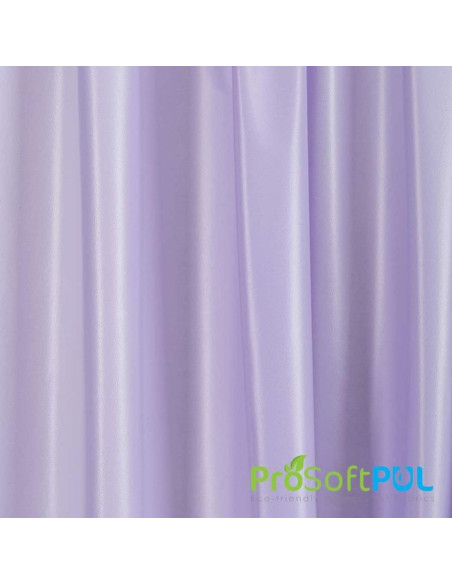 Tejido de contacto alimentario ProSoft - Lavanda