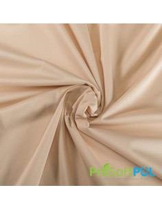 Tejido pul contacto alimentario ProSoft - Nude 2