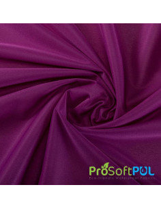 Tejido pul contacto alimentario ProSoft - Orquídea 2
