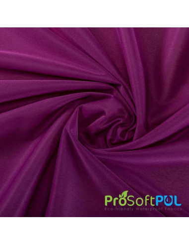 Tejido pul contacto alimentario ProSoft - Orquídea