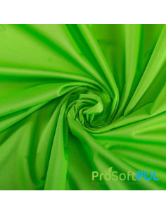 Tejido pul contacto alimentario ProSoft - Verde pradera 2