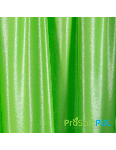 Tejido pul contacto alimentario ProSoft - Verde pradera