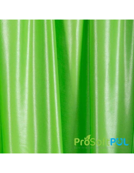 Tejido pul contacto alimentario ProSoft - Verde pradera