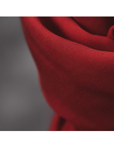 Tejido tencel Smooth Drape Twill - Bayas