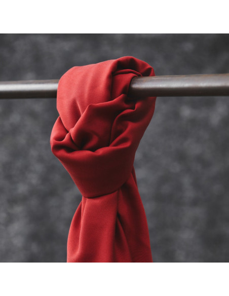 Tejido tencel Smooth Drape Twill - Bayas