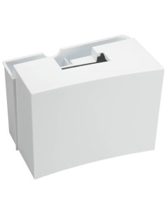 Caja para máquina de coser Bernina