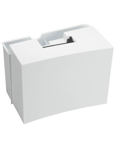 Caja para máquina de coser Bernina