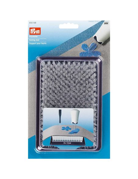 Soporte para rotulador