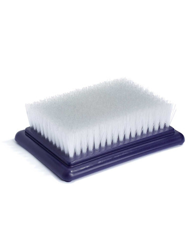 Soporte para rotulador