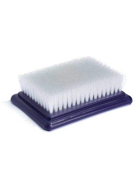 Soporte para rotulador