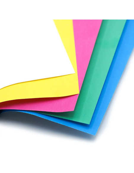 Papel de calcar Clover Chacopy